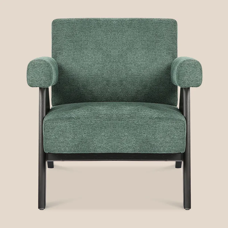 Wholesale Most Comfortable Living Room Chair Company 2