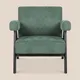 Wholesale Most Comfortable Living Room Chair Company 2