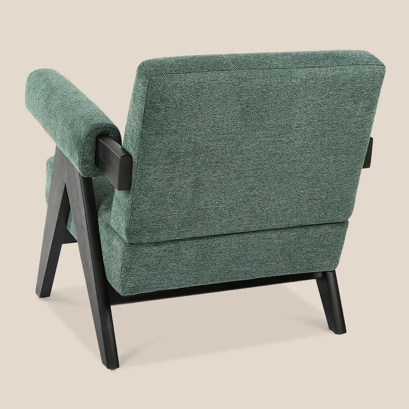 Wholesale Most Comfortable Living Room Chair Company 3