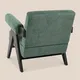 Wholesale Most Comfortable Living Room Chair Company 3