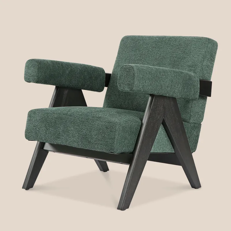 Wholesale Most Comfortable Living Room Chair Company 5