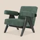 Wholesale Most Comfortable Living Room Chair Company 5