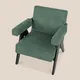 Wholesale Most Comfortable Living Room Chair Company 6