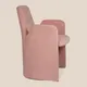 Best Living Room Chair for Short Person by MISIRUI 4