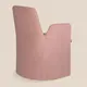 Best Living Room Chair for Short Person by MISIRUI 3