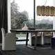 Best Living Room Chair for Short Person by MISIRUI 7