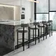 MISIRUI Counter Stools for Sale​ Price List 8