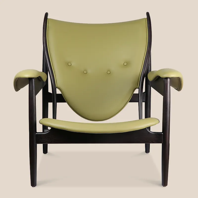 Top Selling Affordable Living Room Chairs Price List 2