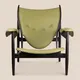 Top Selling Affordable Living Room Chairs Price List 2