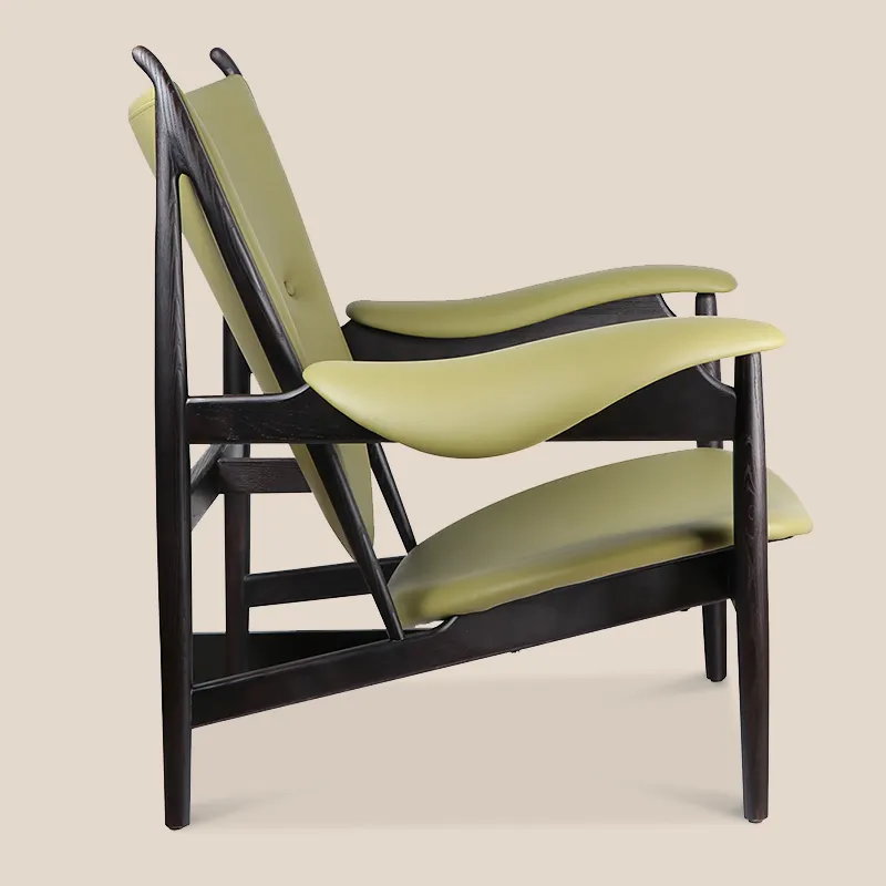 Top Selling Affordable Living Room Chairs Price List 3