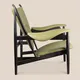 Top Selling Affordable Living Room Chairs Price List 3