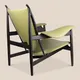 Top Selling Affordable Living Room Chairs Price List 4