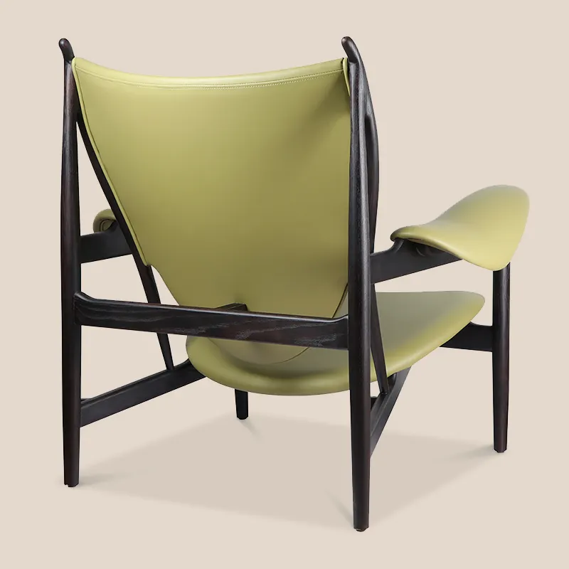 Top Selling Affordable Living Room Chairs Price List 5