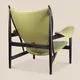 Top Selling Affordable Living Room Chairs Price List 5