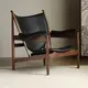 Top Selling Affordable Living Room Chairs Price List 6