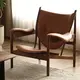 Top Selling Affordable Living Room Chairs Price List 7