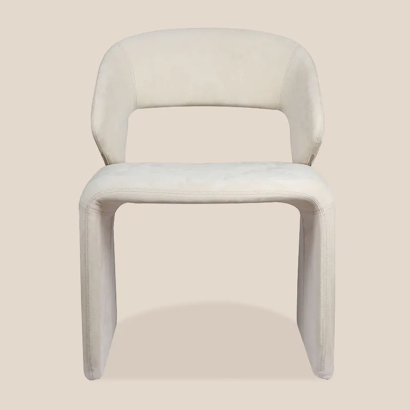 Living Room Furniture Manufacturers Living Room Chairs Wholesale - MISIRUI 2