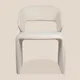 Living Room Furniture Manufacturers Living Room Chairs Wholesale - MISIRUI 2