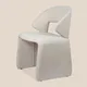 Living Room Furniture Manufacturers Living Room Chairs Wholesale - MISIRUI 4
