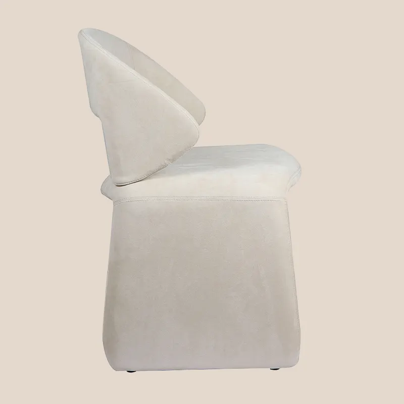 Living Room Furniture Manufacturers Living Room Chairs Wholesale - MISIRUI 3