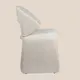 Living Room Furniture Manufacturers Living Room Chairs Wholesale - MISIRUI 3