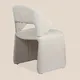Living Room Furniture Manufacturers Living Room Chairs Wholesale - MISIRUI 5