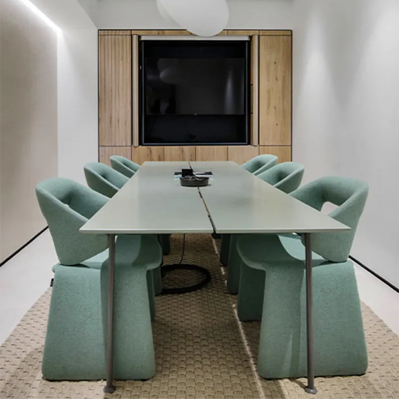 Living Room Furniture Manufacturers Living Room Chairs Wholesale - MISIRUI 6
