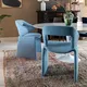 Living Room Furniture Manufacturers Living Room Chairs Wholesale - MISIRUI 7