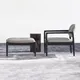 Modern Living Room Armchairs Price List 7