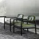 Modern Living Room Armchairs Price List 8