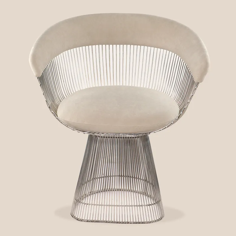 Commercial Dining Room Furniture Dining Room Furniture Wholesale - MISIRUI 2