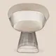 Commercial Dining Room Furniture Dining Room Furniture Wholesale - MISIRUI 2