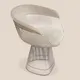 Commercial Dining Room Furniture Dining Room Furniture Wholesale - MISIRUI 3