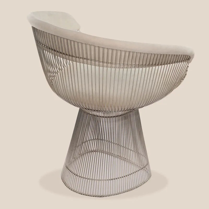 Commercial Dining Room Furniture Dining Room Furniture Wholesale - MISIRUI 5