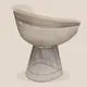 Commercial Dining Room Furniture Dining Room Furniture Wholesale - MISIRUI 5