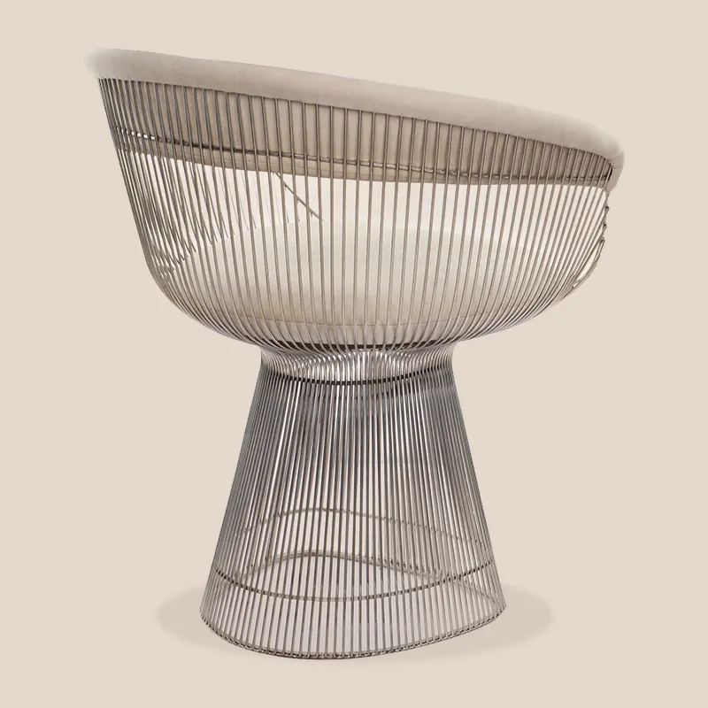 Commercial Dining Room Furniture Dining Room Furniture Wholesale - MISIRUI 4