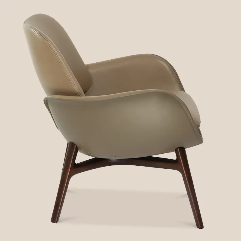 MISIRUI Living Room Chair for Short Person Price List 5