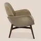 MISIRUI Living Room Chair for Short Person Price List 5