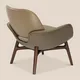 MISIRUI Living Room Chair for Short Person Price List 6