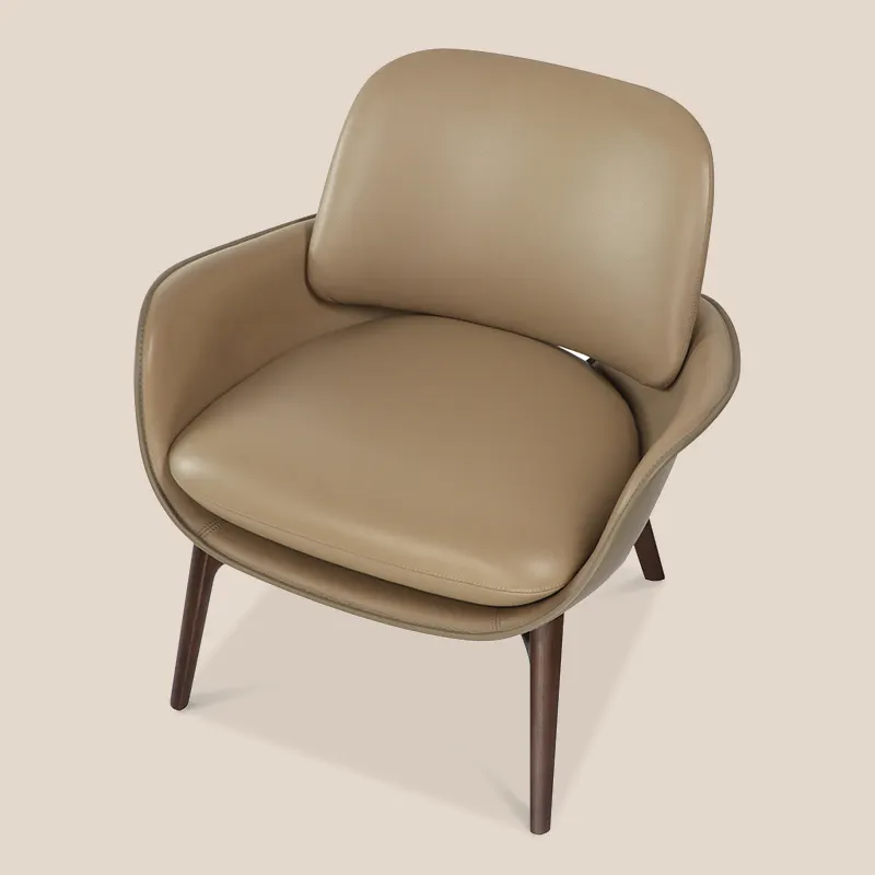 MISIRUI Living Room Chair for Short Person Price List 4