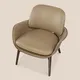 MISIRUI Living Room Chair for Short Person Price List 4