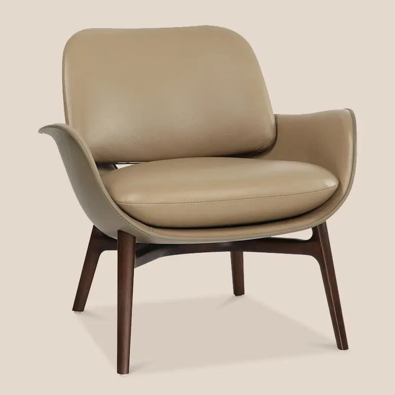 MISIRUI Living Room Chair for Short Person Price List 3