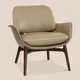 MISIRUI Living Room Chair for Short Person Price List 3