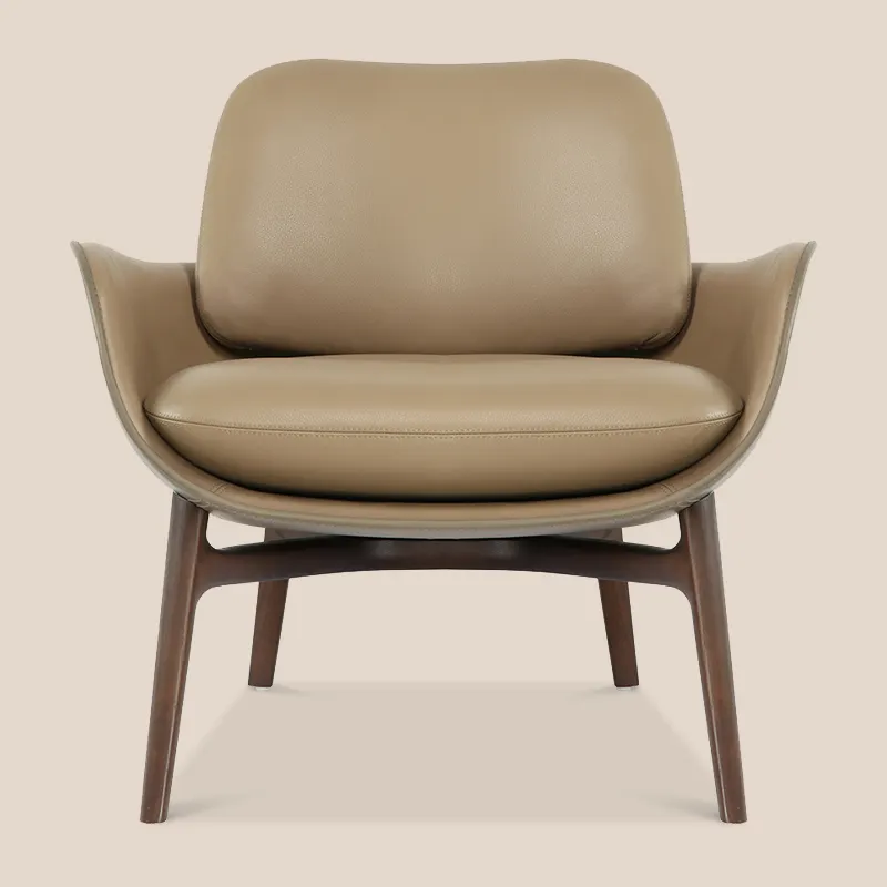MISIRUI Living Room Chair for Short Person Price List 2
