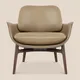 MISIRUI Living Room Chair for Short Person Price List 2