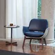 MISIRUI Living Room Chair for Short Person Price List 7