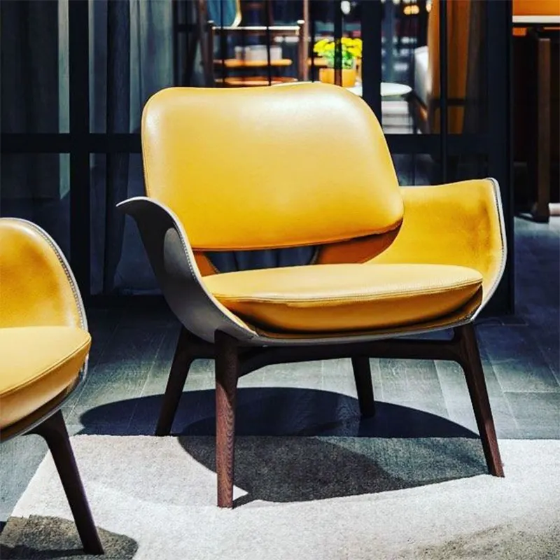 MISIRUI Living Room Chair for Short Person Price List 8