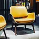 MISIRUI Living Room Chair for Short Person Price List 8