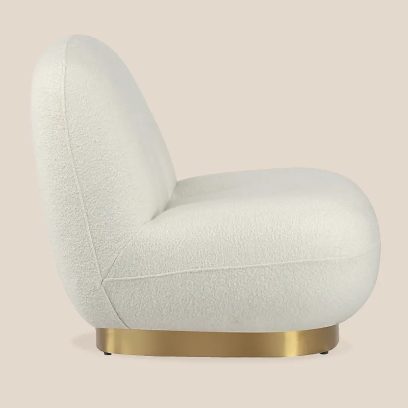 Best Living Room Chairs Price List 3