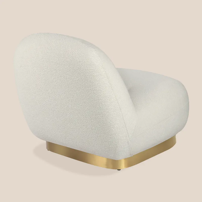 Best Living Room Chairs Price List 4